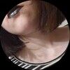 hvnbeautystore